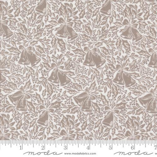 Berry And Pine - Snow 5242-11