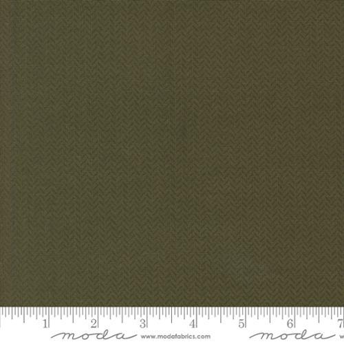 Berry And Pine - Wintergreen 5246-13