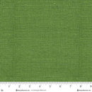 Berry Besties-Green 2266-66