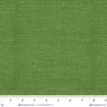 Berry Besties-Green 2266-66