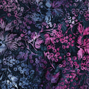 Berry Crush-Berries Multi Blue Purple 712538828