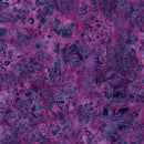 Berry Crush-Berries Purple Blurple 712538445