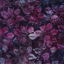 Berry Crush-Raspberries Multi Purple Pink Iris 712539890