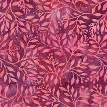 Berry Crush-Sprigs Berries Multi Pink Purple Orange 712543816