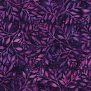 Berry Crush-Sprigs Berries Purple 712543470