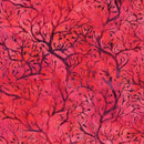 Berry Crush-Tree Multi Pink Red Vibes 712544815