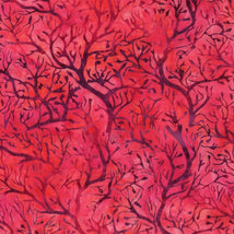 Berry Crush-Tree Multi Pink Red Vibes 712544815