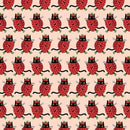 Berry Nice-Blush STELLA-DLW3576-BLUSH