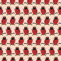 Berry Nice-Blush STELLA-DLW3576-BLUSH