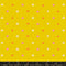 Best Day Ever - Hearts Ditsy Blender Golden Hour RS0091-17