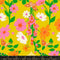 Best Day Ever - Foxgloves Florals Golden Hour RS0106-11