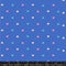 Best Day Ever - Hearts Ditsy Blender Lapis RS0091-17