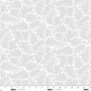 Best Of Cream & Sugar-White On White 8926-01W