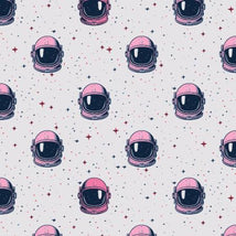 Beyond The Horizon-Reflections Of Space-Cupcake RJ6231-CU3