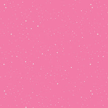 Beyond The Horizon-Starbright-Pink RJ6235-PI4