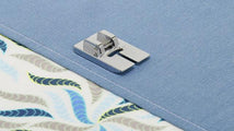 Bi-Level Foot BLSO-BLF
