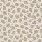 Big Kitties-Beige 1631-44