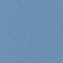 Big Sur Canvas-Blue Grey B198-271