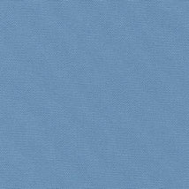 Big Sur Canvas-Blue Grey B198-271