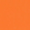 Big Sur Canvas-Carrot B198-400
