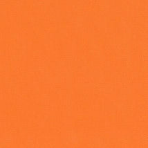 Big Sur Canvas-Carrot B198-400
