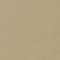 Big Sur Canvas-Light Beige B198-536