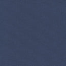 Big Sur Canvas-Slate Blue B198-1337