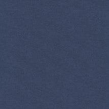 Big Sur Canvas-Slate Blue B198-1337