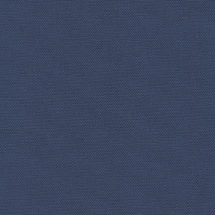 Big Sur Canvas-Slate Blue B198-1337