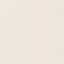 Big Sur Canvas-Unbleached B198-535