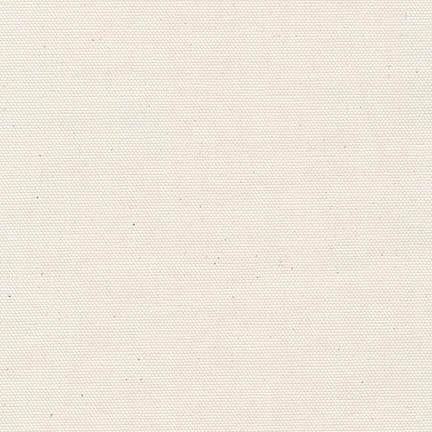 Big Sur Canvas-Unbleached B198-535