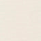 Big Sur Canvas-Unbleached B198-535