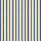 Binding Stripe-Razzle Dazzle RJ6052-RD1