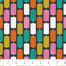 Bits & Bobs-Spools Black 91264-99