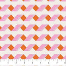Bits & Bobs-Tape Pink 91268-21