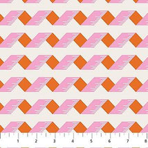 Bits & Bobs-Tape Pink 91268-21