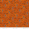 After Life Party Glow-Orange/Black 1958G-39