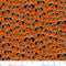 After Life Party Glow-Orange/Black 1963G-39