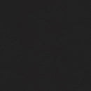 Black Fineline Twill 4.9oz F207-664