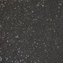 Stretch Sequin ZsaZsa/SS6SQ-Black/Black