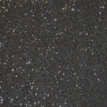 Stretch Sequin ZsaZsa/SS6SQ-Black/Black