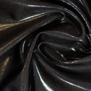 Mystique MYSTIQ/NS6FO1-Black/Black