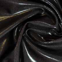 Mystique MYSTIQ/NS6FO1-Black/Black