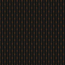 Black Sheep Cottons-Bowtie Stripe Black R171937D