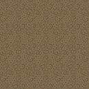 Black Sheep Cottons-Mystic Taupe R171939D