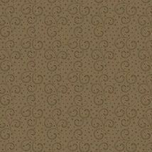 Black Sheep Cottons-Mystic Taupe R171939D