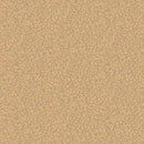 Black Sheep Cottons-Wispy Leaf Beige R171939D
