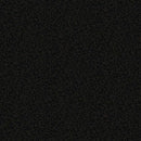 Black Sheep Cottons-Wispy Leaf Black R171939D