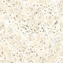 Poinsettia Radiance-Dots Cream/Black W110-012-077