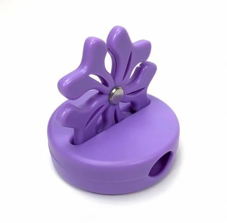 45mm BladeSaver Thread Cutter Lilac BSAVERIM-LILAC